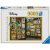 Ravensburger Puzzle 9 000 db - Disney múzeum
