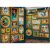 Ravensburger Puzzle 9 000 db - Disney múzeum