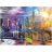 Ravensburger Puzzle 1 500 db New York télen-nyáron
