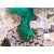 Ravensburger: Puzzle 1 000 db - Talent Collection Calo de Sant Augusti