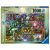 Ravensburger Puzzle 1 000 db Mítoszok és Legendák