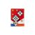 Rubiks Duo Pack (3x3 + 2x2)