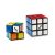 Rubiks Duo Pack (3x3 + 2x2)