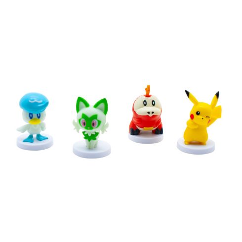 Monopoly Pokemon