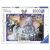Ravensburger: Puzzle 1 000 db - Dumbo