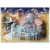 Ravensburger: Puzzle 1 000 db - Dumbo