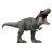 Jurassic World SAGA szuprer kolosszális T-Rex
