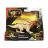Jurassic World SAGA támadó Dinó