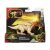 Jurassic World SAGA támadó Dinó