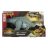 Jurassic World SAGA támadó Dinó hanggal