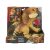 Jurassic World SAGA Interaktív Dinó