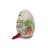   Cracking Egg - Jurassic Friends huncut dinoszaurusz - többféle