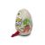Cracking Egg - Jurassic Friends huncut dinoszaurusz - többféle