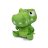   Cracking Egg - Jurassic Friends huncut dinoszaurusz - többféle