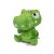 Cracking Egg - Jurassic Friends huncut dinoszaurusz - többféle