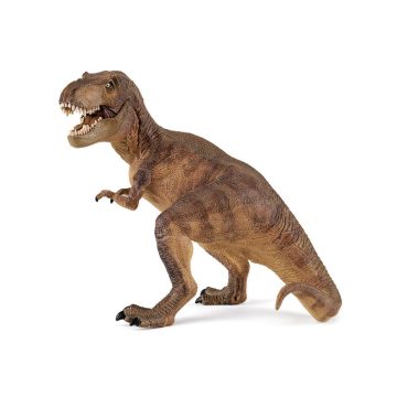 Papo tyrannosaurus rex dínó 55001