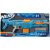 Nerf Elite 2. 0 Echo kilövõ