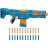Nerf Elite 2. 0 Echo kilövõ