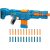 Nerf Elite 2. 0 Echo kilövõ