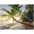 Ravensburger: Puzzle 1 500 db - Strand