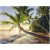 Ravensburger: Puzzle 1 500 db - Strand