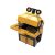 4M Robot persely 03422
