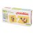 Cubika Állatcsalád 20 darabos XXL puzzle