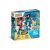Clementoni 180 db puzzle - Sonic 4