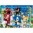 Clementoni 180 db puzzle - Sonic 4