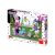 Dino Minnie egér Párizsban 24 darabos puzzle