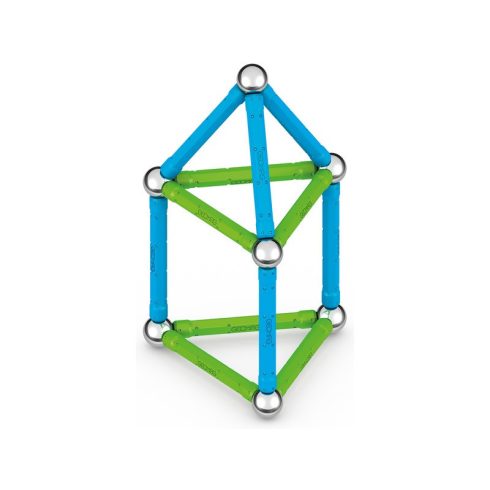 Geomag Classic Recycled 25 db
