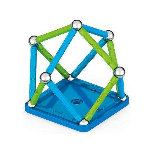 Geomag Classic Recycled 25 db