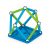 Geomag Classic Recycled 25 db