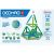 Geomag Classic Recycled 60 db