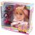 Defa Lucy babafej - 18 cm