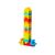 Gagagu puzzle alakok