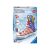 Ravensburger Amerika tornacipõ 108 db-os 3D puzzle