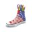 Ravensburger Amerika tornacipõ 108 db-os 3D puzzle