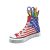 Ravensburger Amerika tornacipõ 108 db-os 3D puzzle