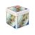 Ravensburger: Puzzle 99 db - New York