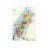 Ravensburger: Puzzle 99 db - New York