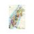 Ravensburger: Puzzle 99 db - New York