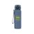 Ars Una kulacs matt - 800 ml