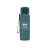 Ars Una kulacs matt - 800 ml