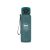 Ars Una kulacs matt - 800 ml