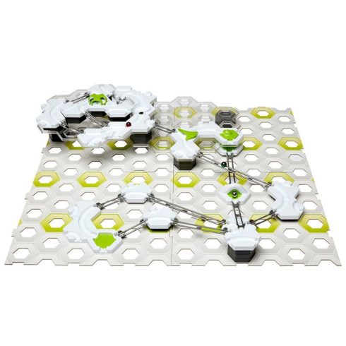 Gravitrax kezdõkészlet