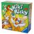 Kiki Ricky társasjáték