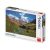 Dino Puzzle 1000 db - Shkhara hegy