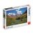 Dino Puzzle 1000 db - Shkhara hegy