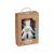 Papo Leo figura 35000